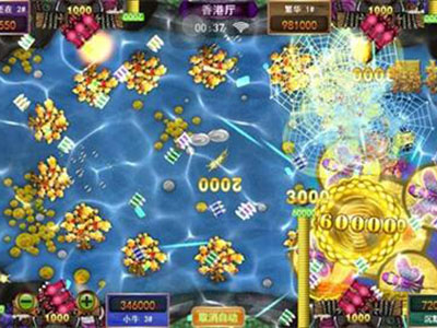 星力10代海王信誉